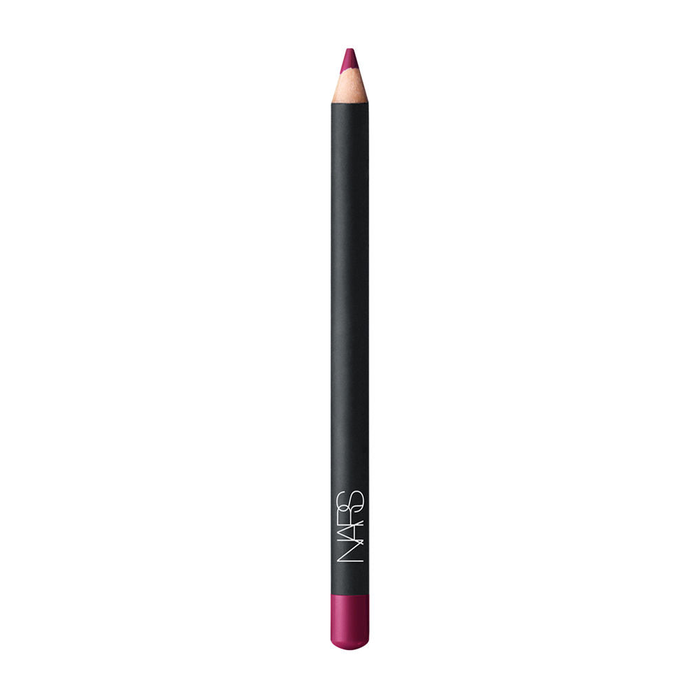 Precision Lip Liner - Port Grimaud