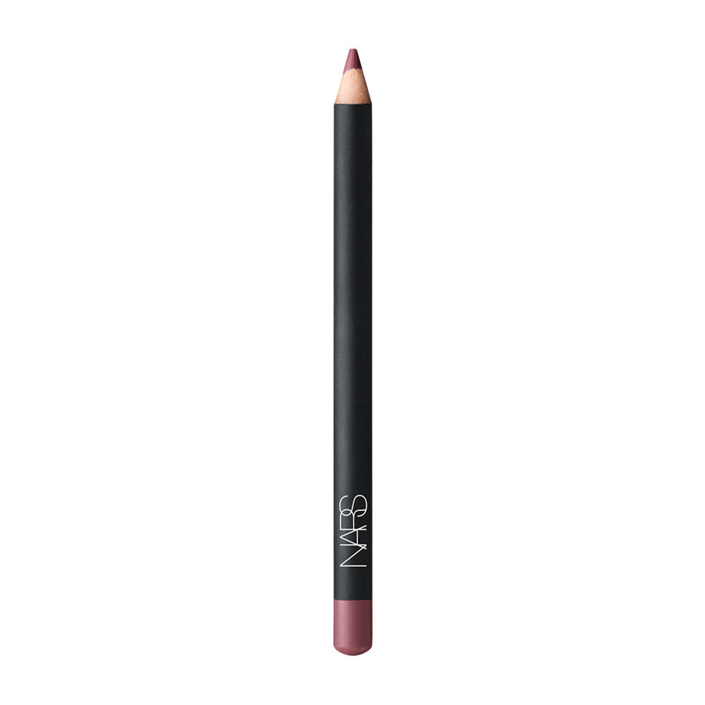 Precision Lip Liner - Marnie