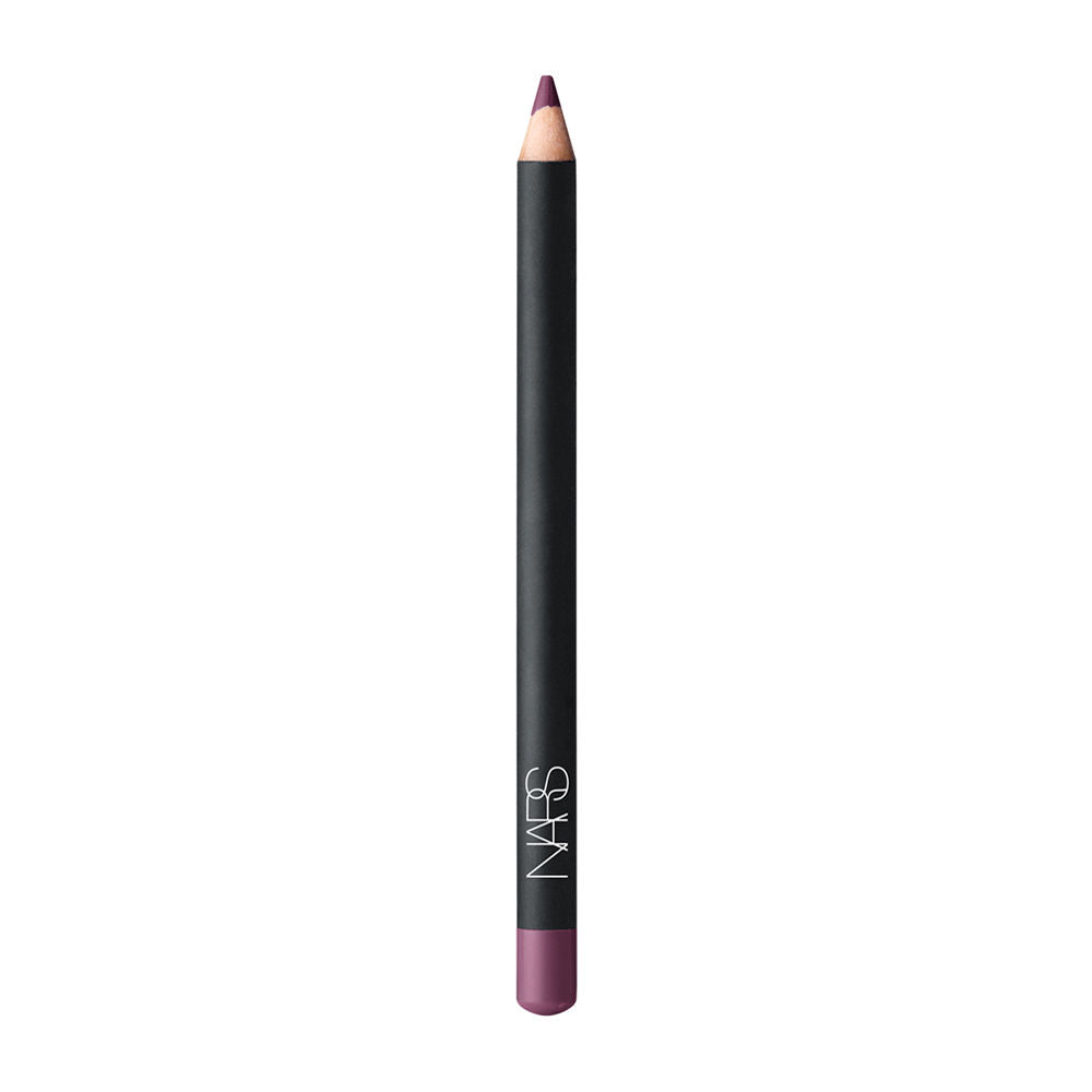 Precision Lip Liner - Le Lavandou