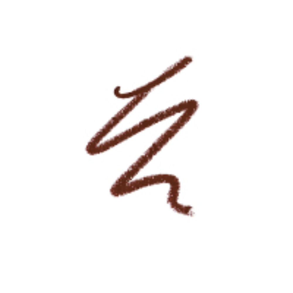 Precision Lip Liner