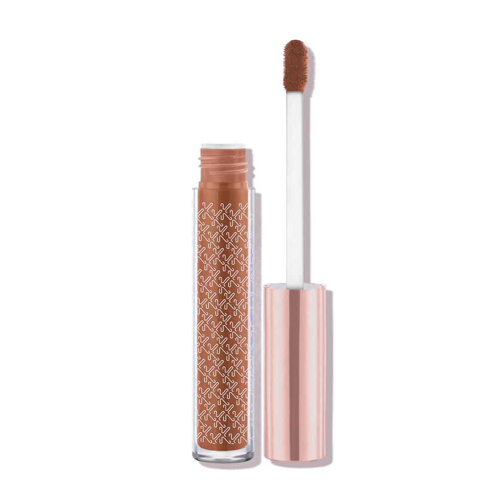 Matte Liquid Lipstick - Belong