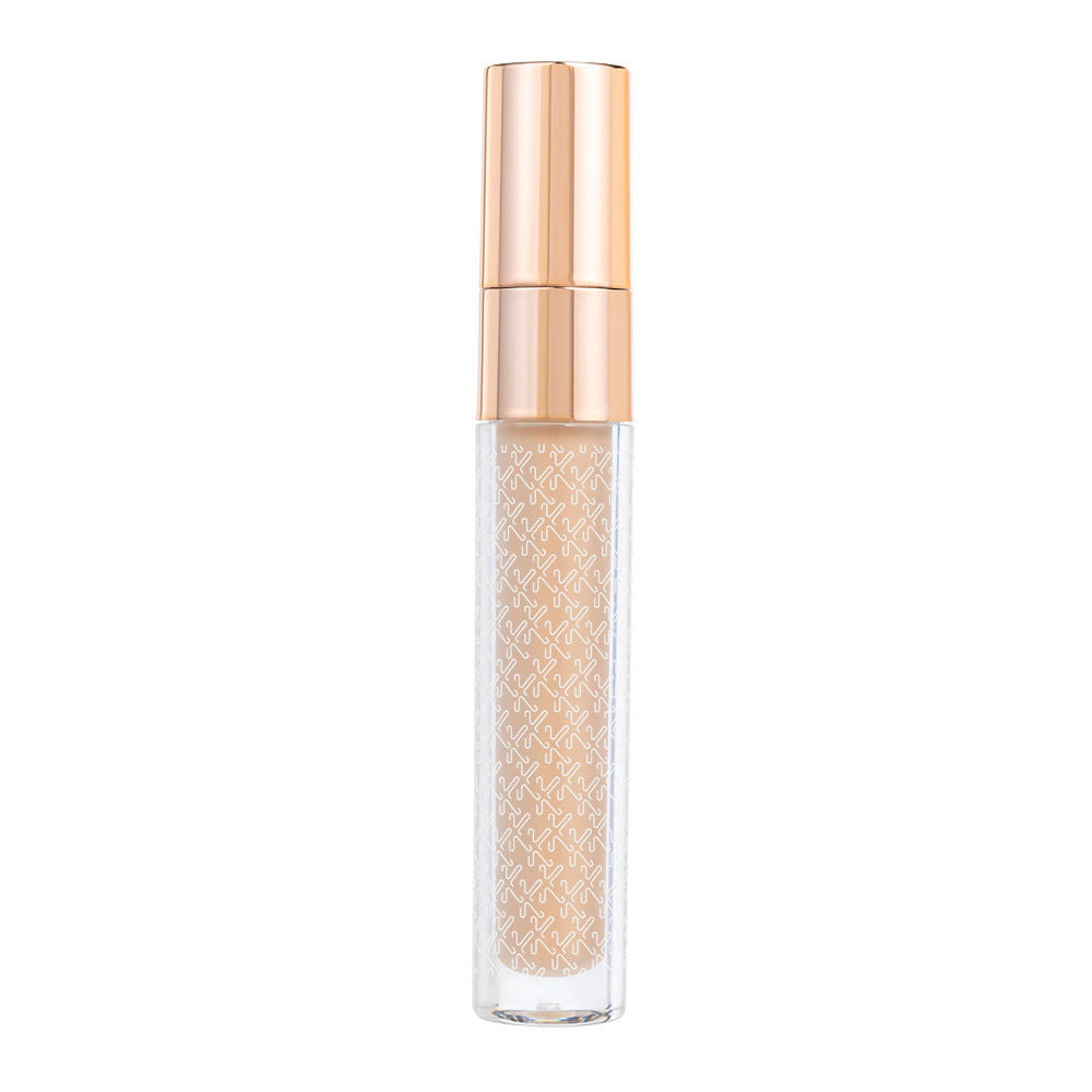 Soft Matte Full Coverage Concealer