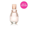 Dare Eau De Toilette