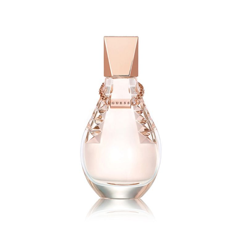 Dare Eau De Toilette