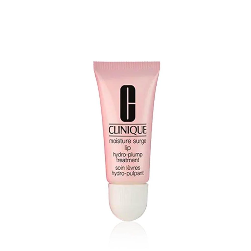 Moisture Surge Lip Hydro-Plump Treatment (Lip Balm)