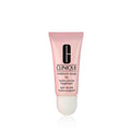 Moisture Surge Lip Hydro-Plump Treatment (Lip Balm)