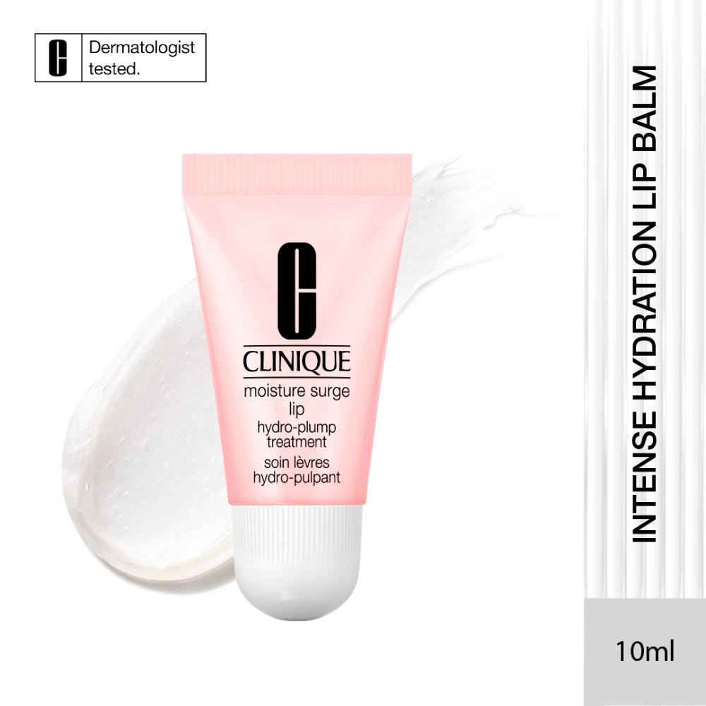 Moisture Surge Lip Hydro-Plump Treatment (Lip Balm)