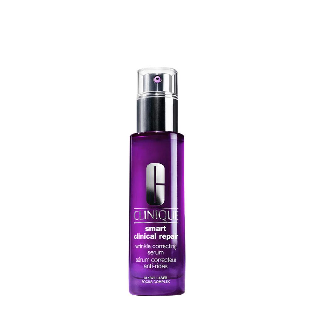 Smart Clinical Repair Wrinkle Correcting Serum