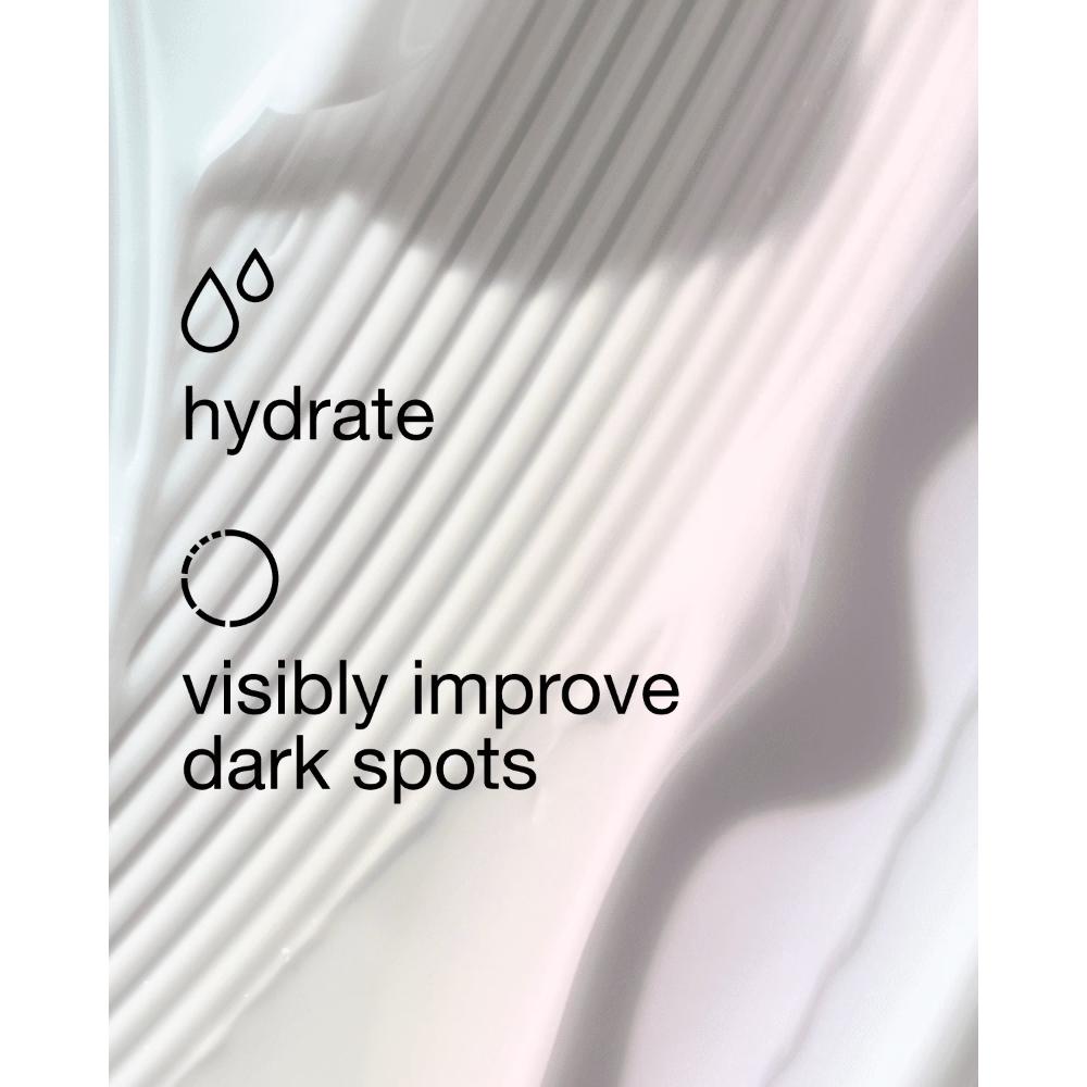 Even Better Clinical Brightening Moisturizer