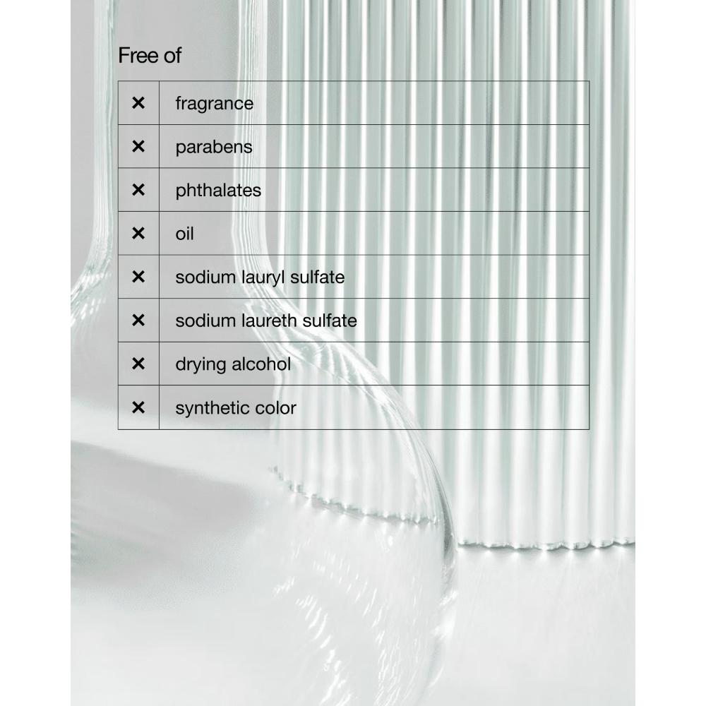 Even Better Clinical Brightening Moisturizer