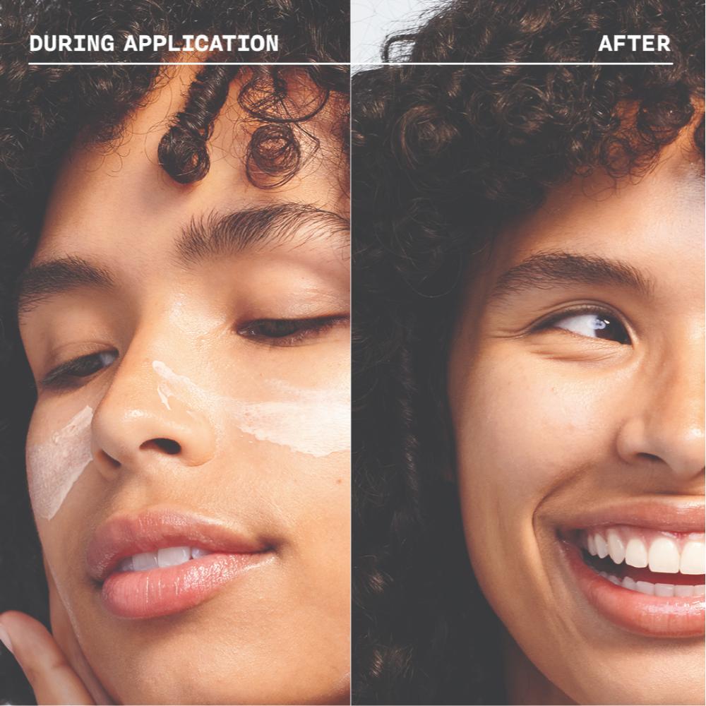 Moisture Surge SPF 25 Sheer Hydrator(Moisturiser + Sunscreen)