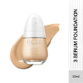 Even Better Clinical Serum Foundation SPF 20 With Vitamin C