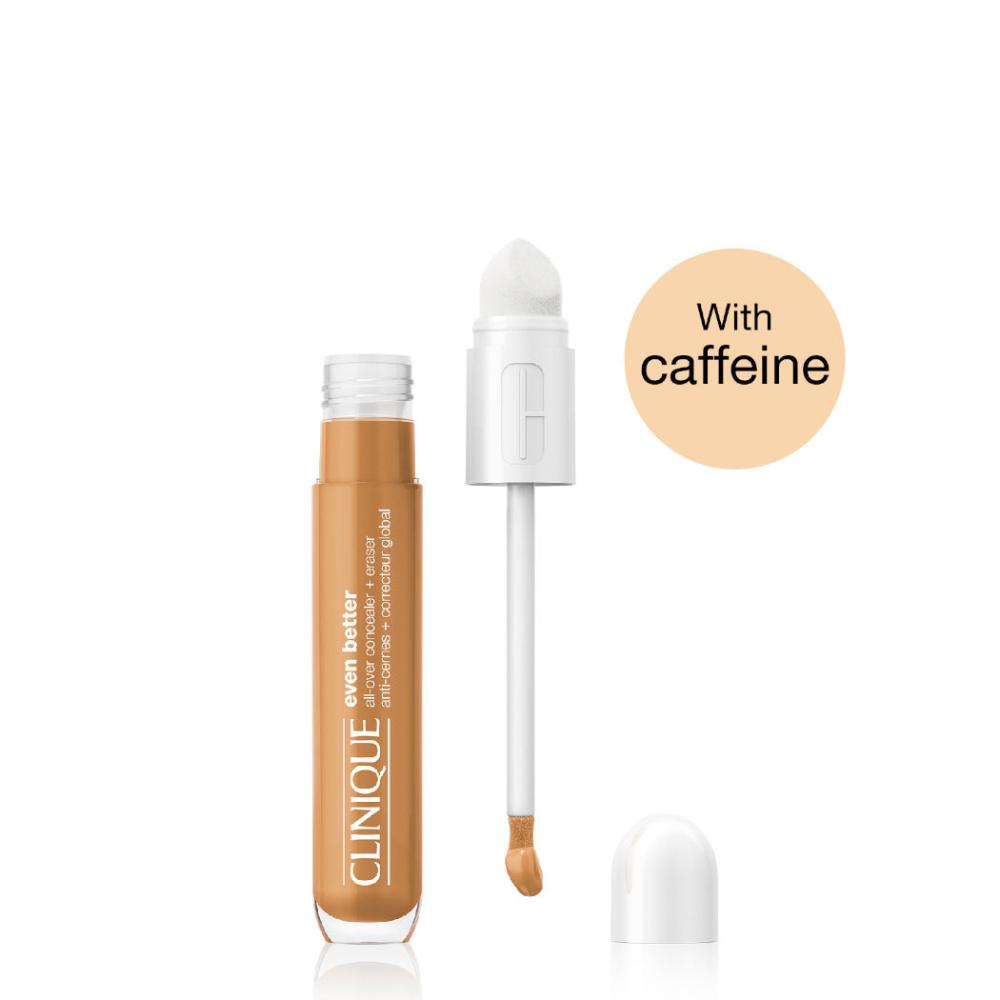 Even Better All-Over Concealer + Eraser