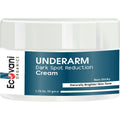 Underarm Dark Spot Reduction Cream