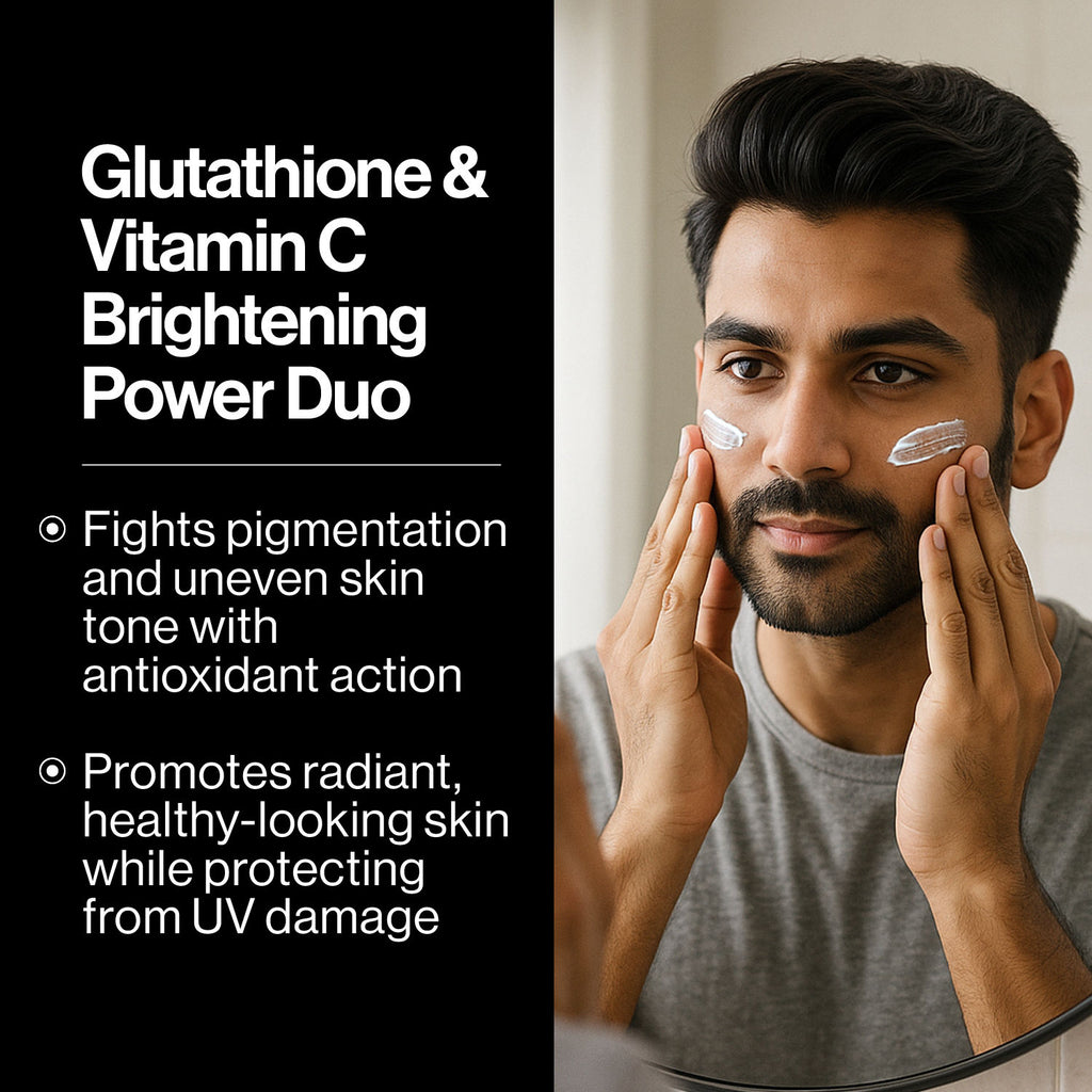 Ultra-Light Sunscreen with SPF 50+ PA+++