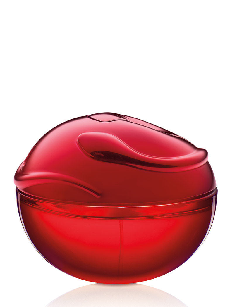 Be Tempted Eau De Parfum