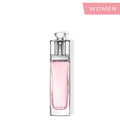 Addict Eau Fraiche For Her - 50ml