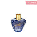 Mon Premier Parfum Eau De Parfum For Her