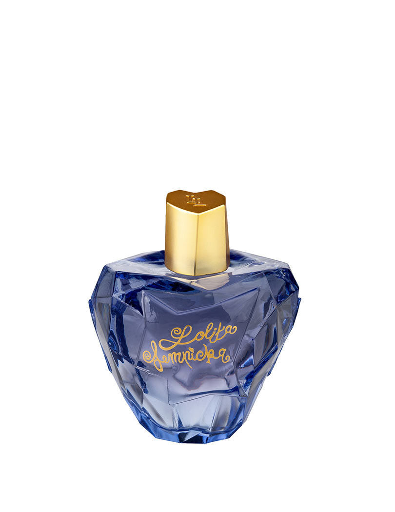 Mon Premier Parfum Eau De Parfum For Her