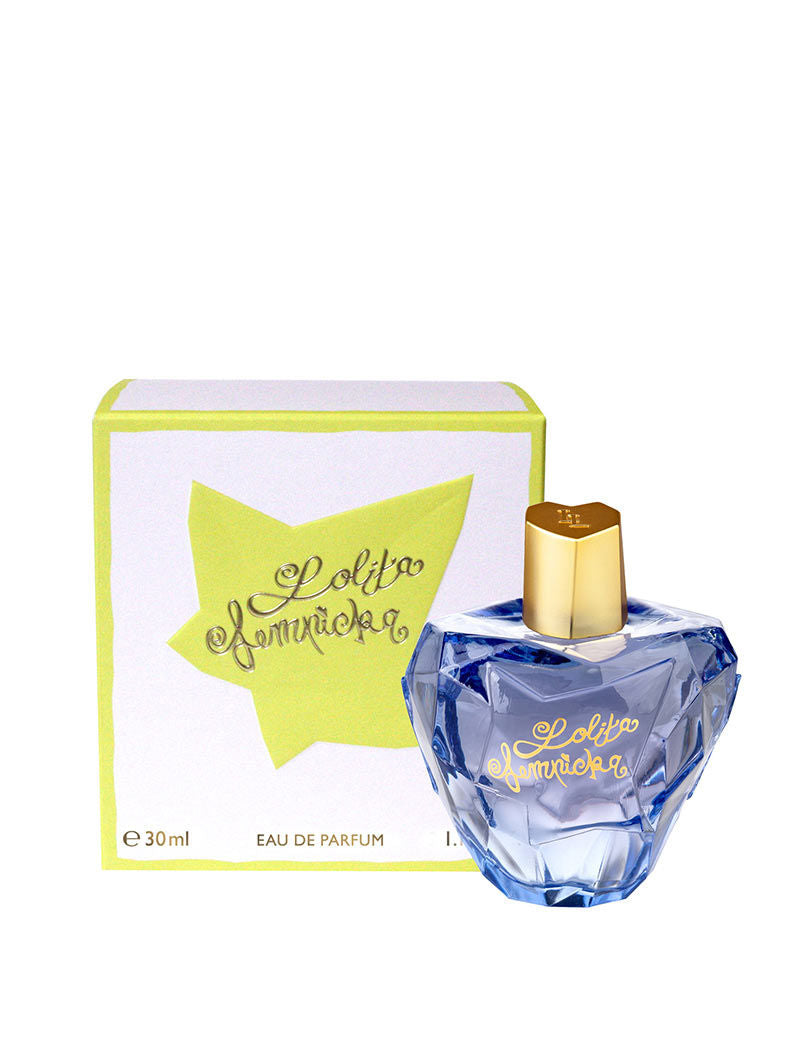 Mon Premier Parfum Eau De Parfum For Her