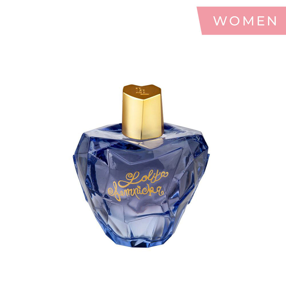 Mon Premier Parfum Eau De Parfum For Her - 50ml