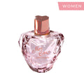 Mon Eau Eau De Parfum For Her