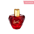 Sweet Eau De Parfum For Her - 50ml