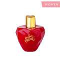 So Sweet Eau De Parfum For Her