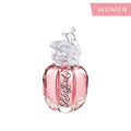 Lolitaland Eau De Parfum For Her