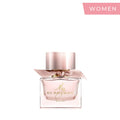 My Burberry Blush Eau De Parfum For Her - 50ml