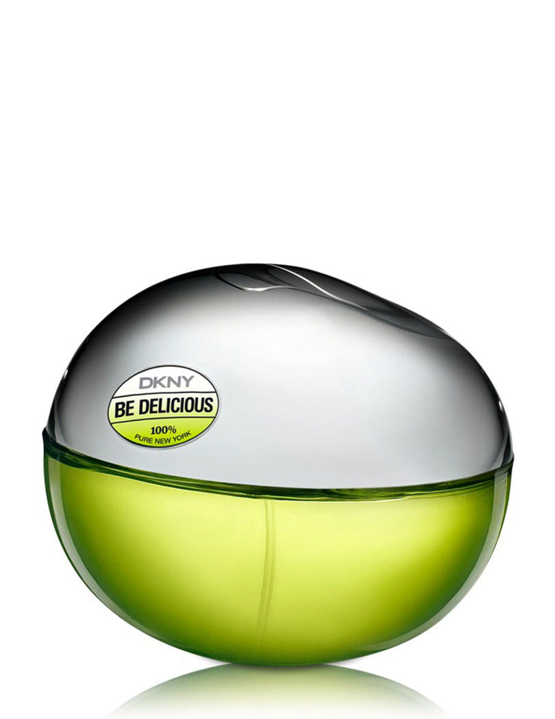 Be Delicious Eau De Parfum For Her