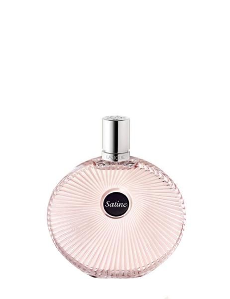 Satine Eau De Parfum For Her