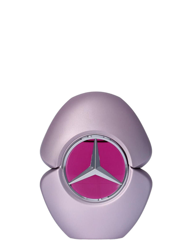 Woman Eau De Parfum