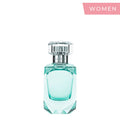 Tiffany Intense Eau De Parfum For Her