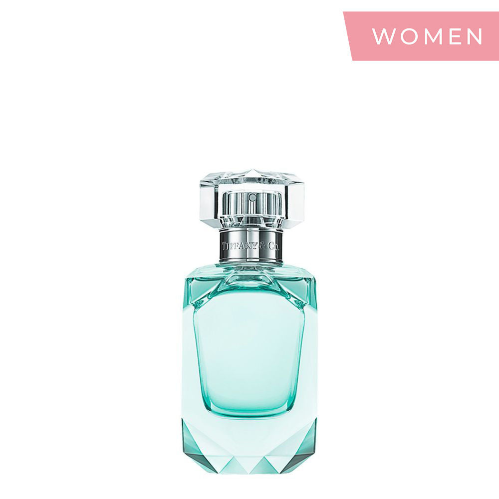 Tiffany Intense Eau De Parfum For Her