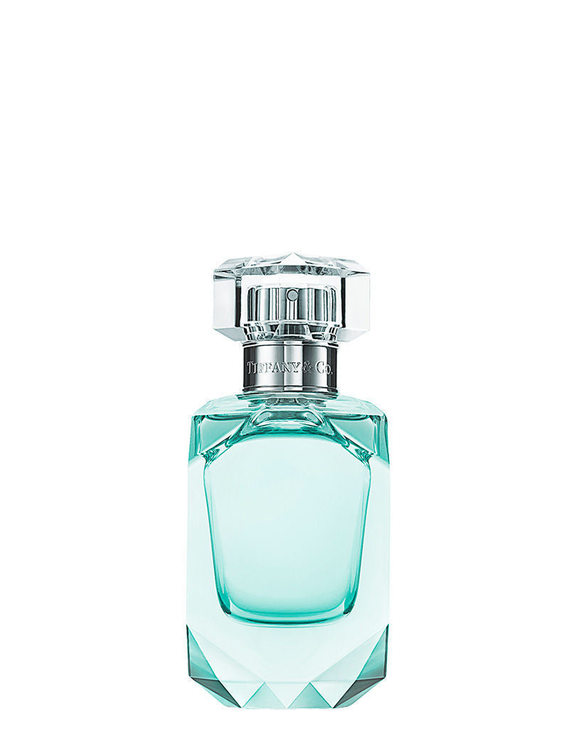 Tiffany Intense Eau De Parfum For Her