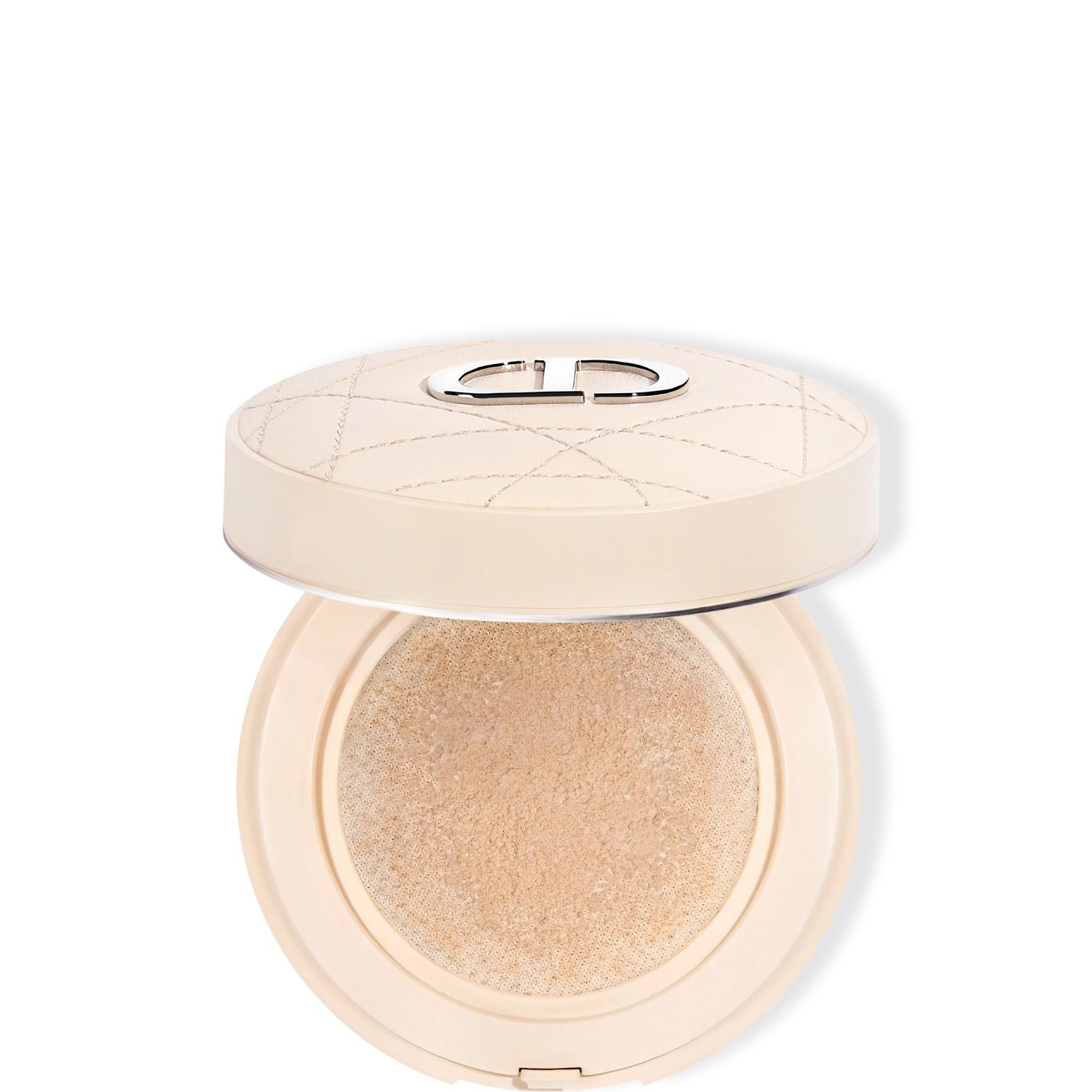 Forever Cushion Powder - 020 Light
