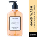 Bouquet Scented Hand Soap