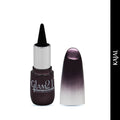 Long Lasting Black Kajal