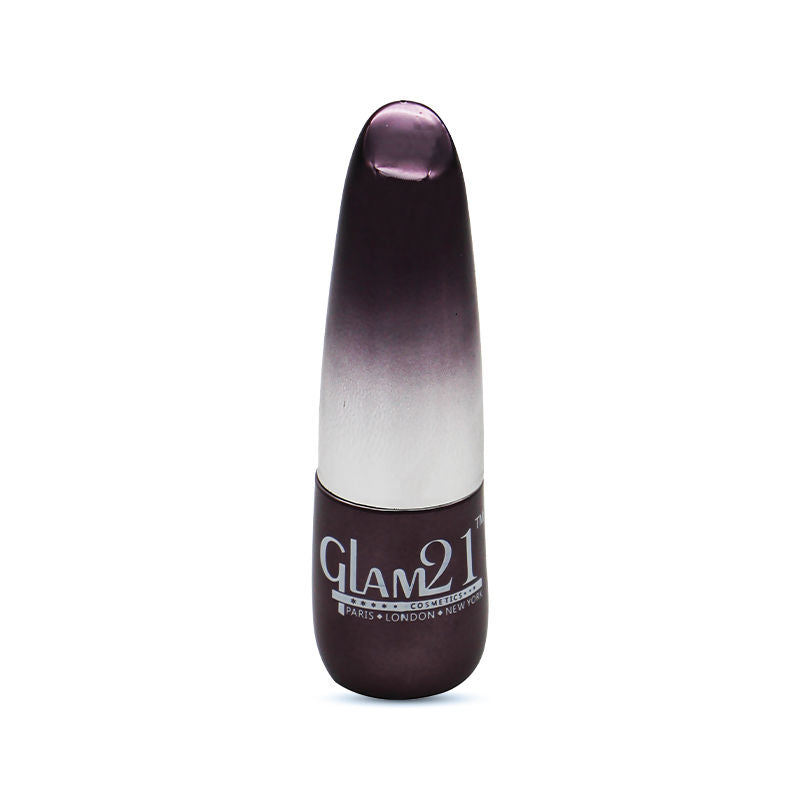 Long Lasting Black Kajal