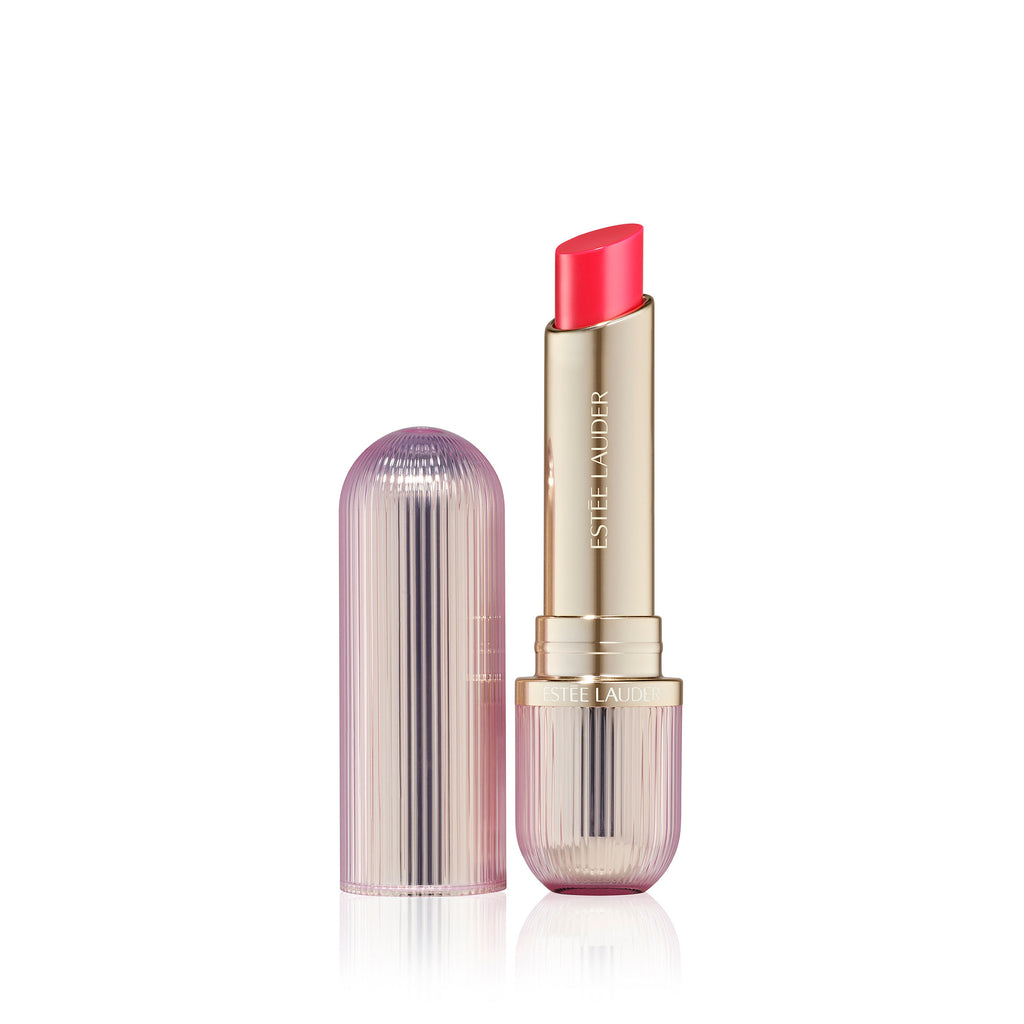 Futurist Hydraplump Tinted Lip Balm - Cherry Glow