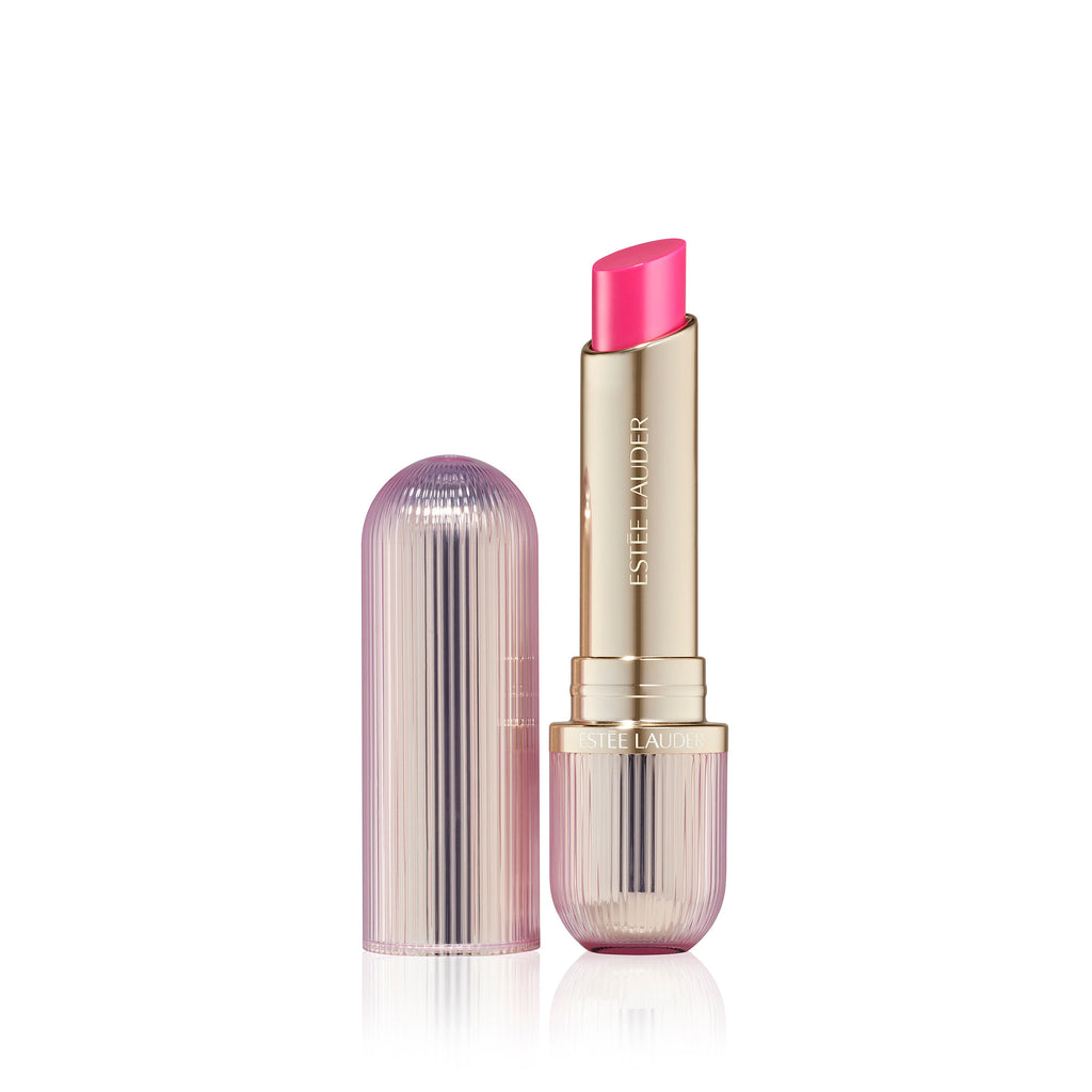Futurist Hydraplump Tinted Lip Balm - Raspberry Revival