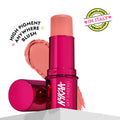 Get Cheeky Blush Stick