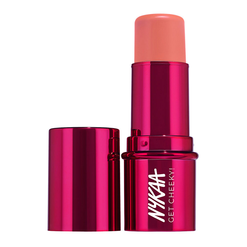 Get Cheeky Blush Stick