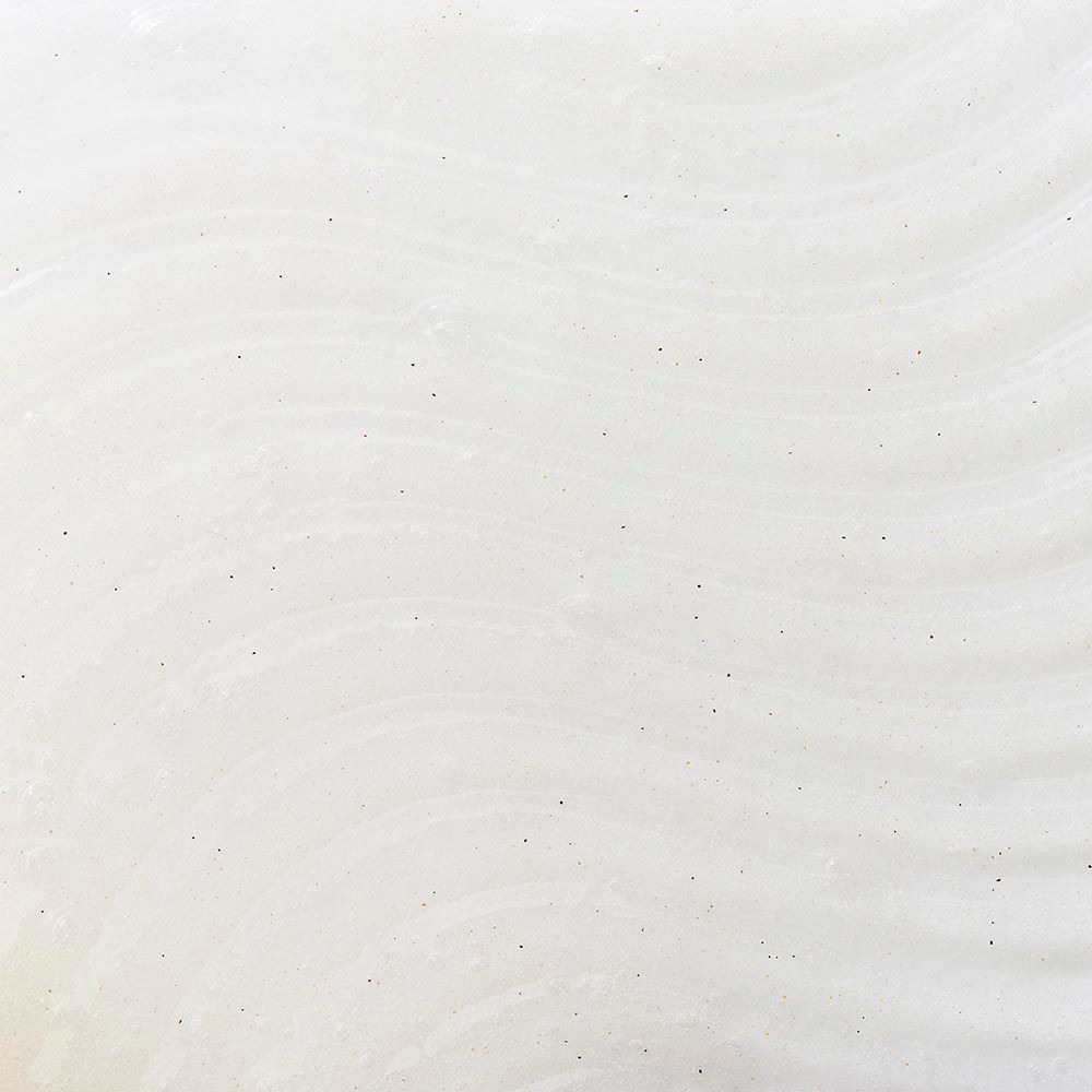 Clearly Corrective Brightening & Exfoliating Daily Cleanser