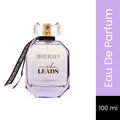 She Leads Eau De Parfum