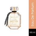She Shines Eau De Parfum