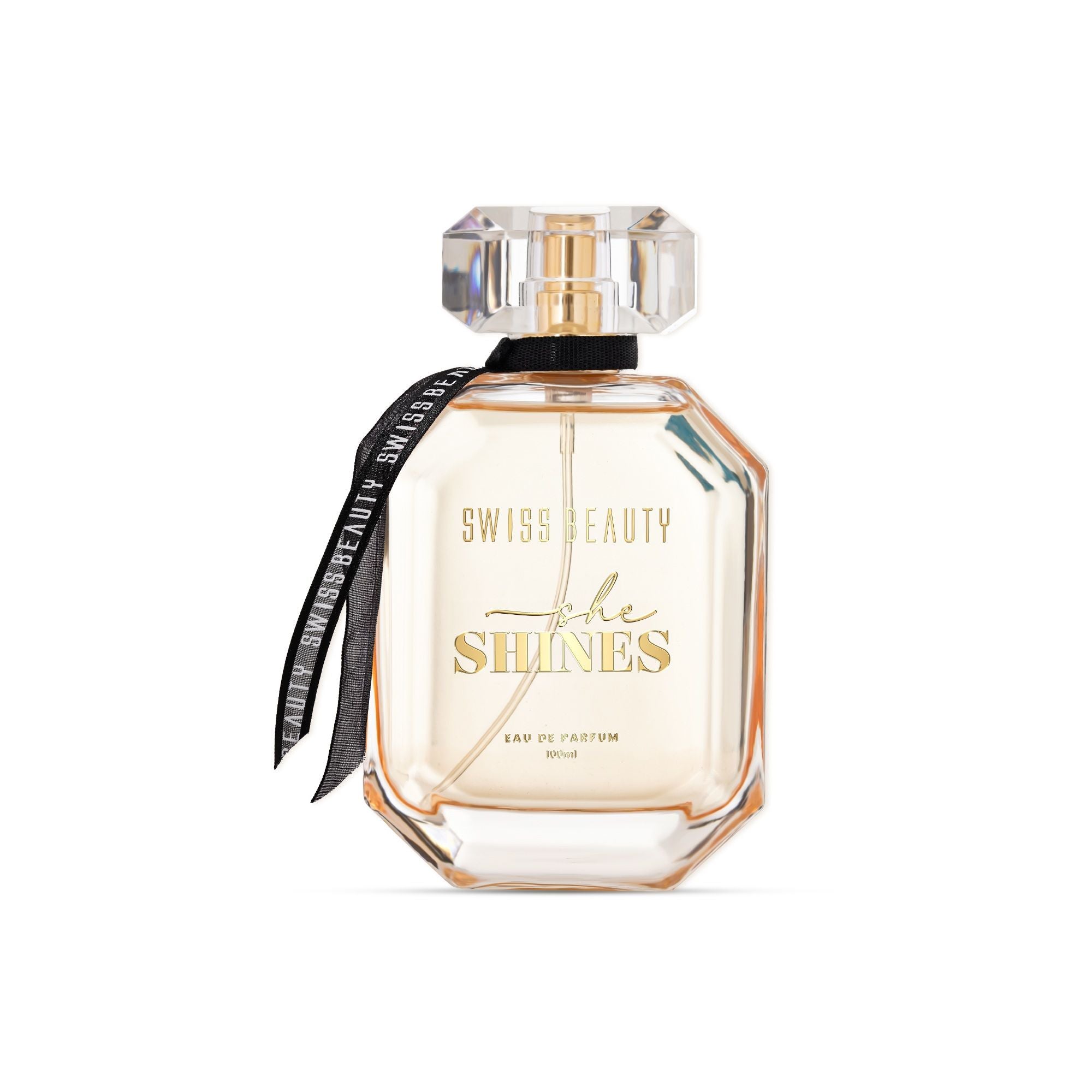 She Shines Eau De Parfum