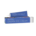 Nourishes & Firms Under Eye Cream