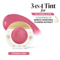 I'M Thirsty! 3-In-1 Lip, Cheek & Eye Tint